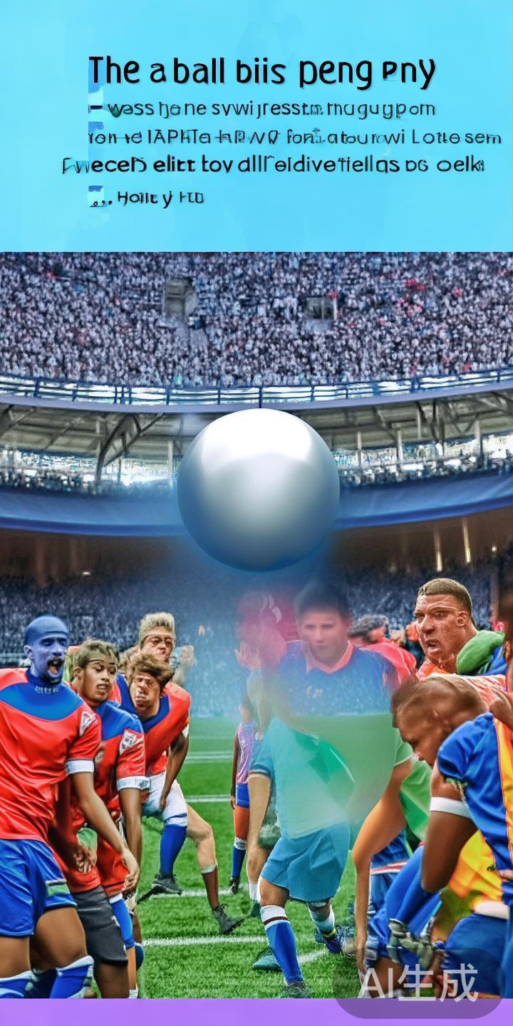 1.&nbsp;提升投注的公平性：相比简单的胜负判定，让球玩