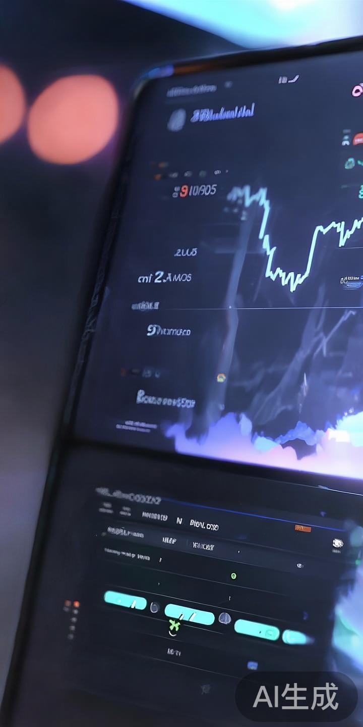 爱彩网万博体育官网平台全面解析与最新赛事资讯推荐大全 二、用户体验优越的界面设计:平台界面简洁直观,操作