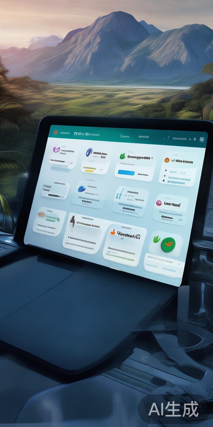 详尽解析万博体育网站app的主要功能与操作指南,以便用户轻松上手 4. 安全稳定的支付系统
应用内支持多种支付方式