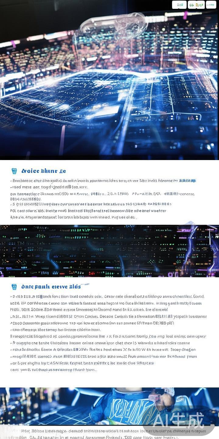 在当今数字化娱乐迅速发展的背景下，选择一个安全可靠