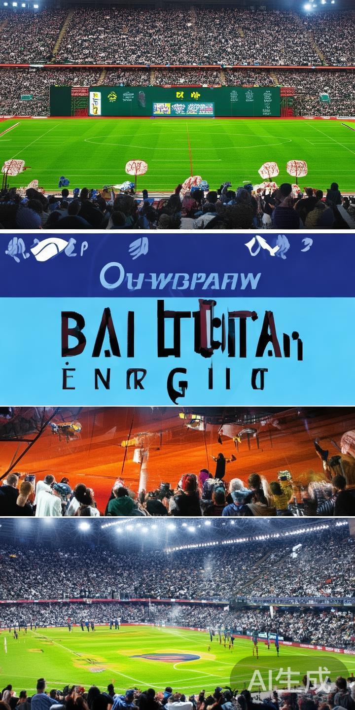 全面解析万博体育app投注玩法及最新安全指南，助你轻松掌握体育投注技巧