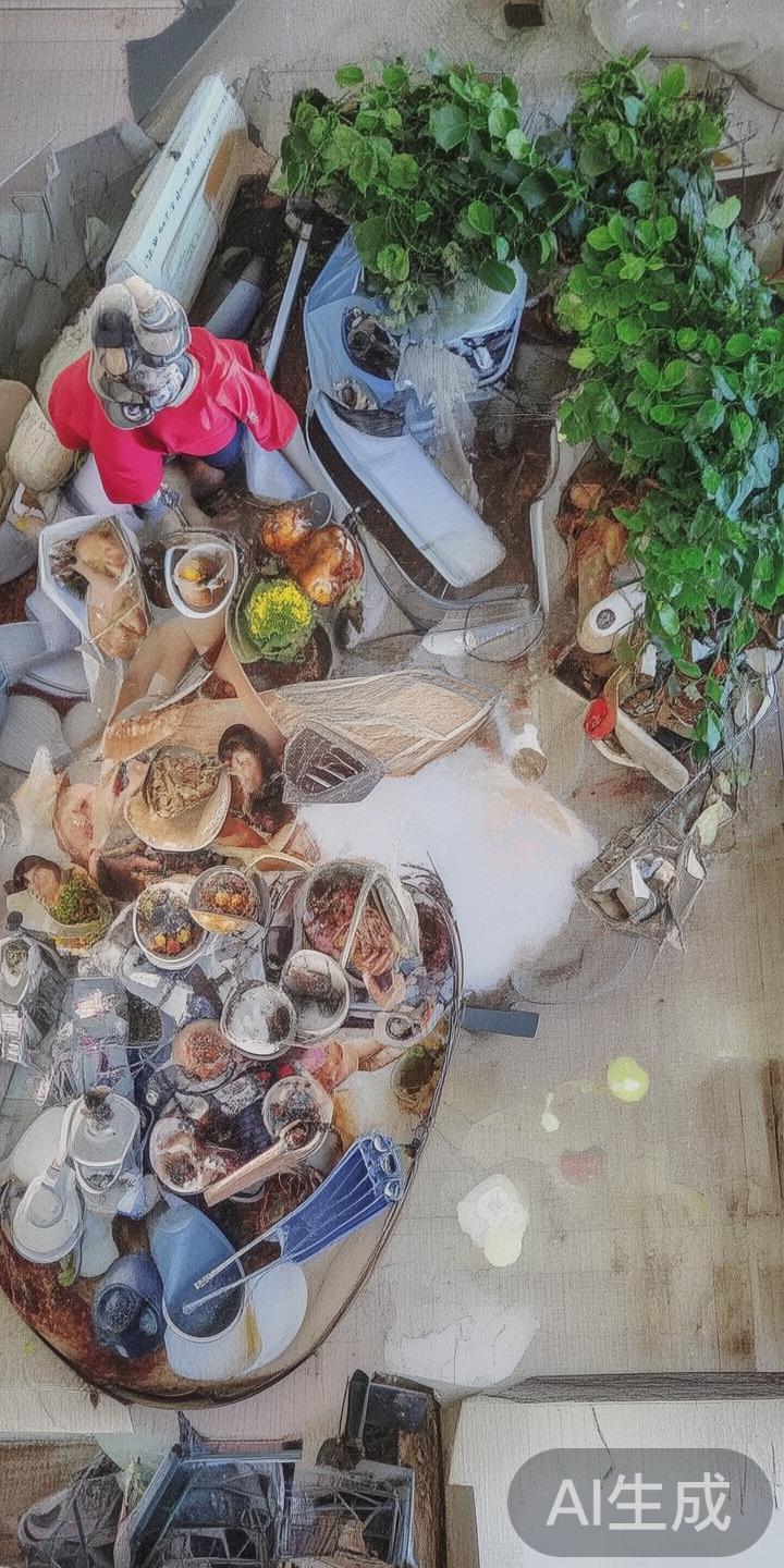 多样化的投注方式：平台支持单式投注、串关投注以及各