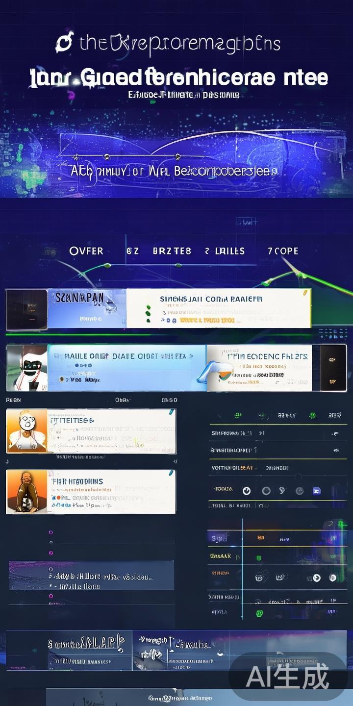 平台引入丰富的投注方式，包括串关投注、单场投注、实