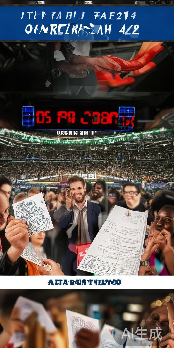 该优惠政策自公布之日起至2024年12月31日结束