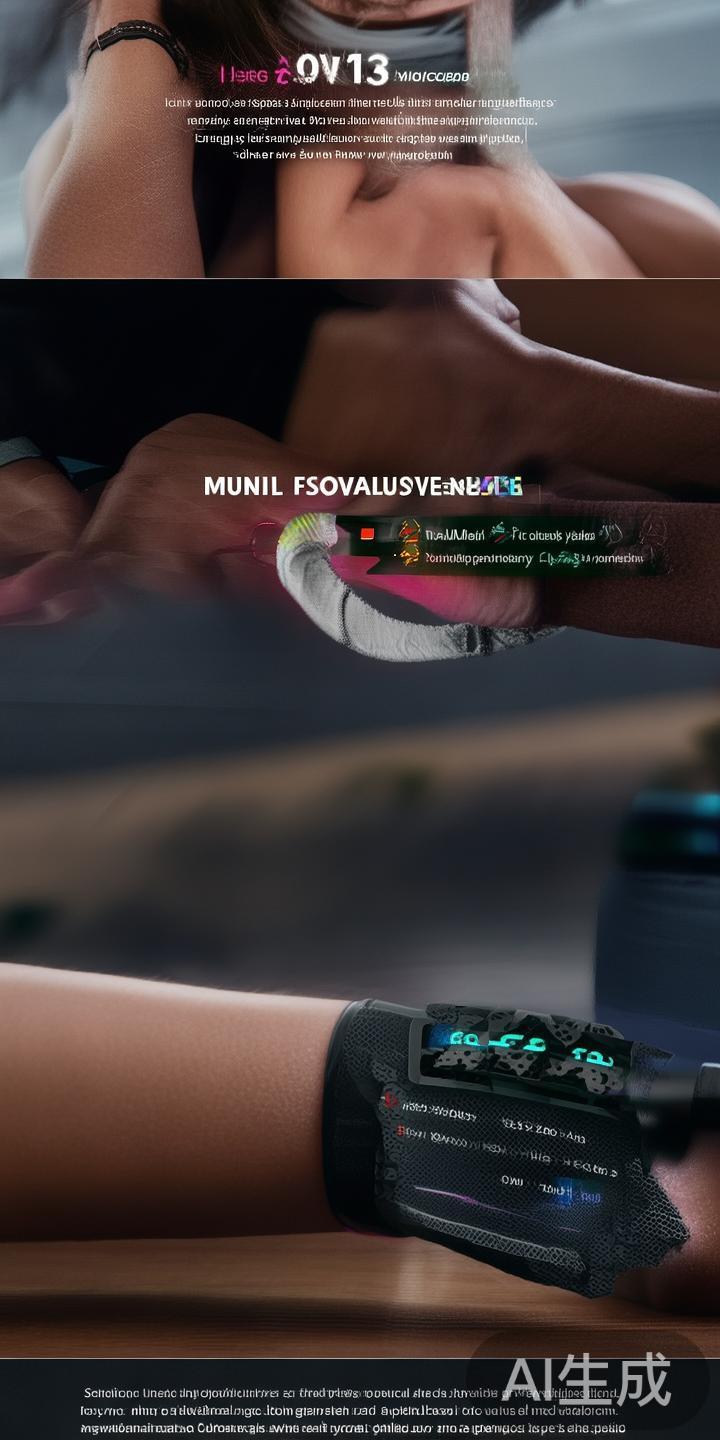 此外，万博新体育手带还支持多项运动模式，无论是跑步