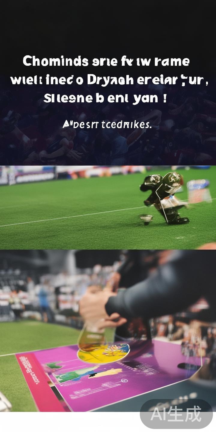 全面解析万博体育玩法攻略：最新玩法技巧与实用指南