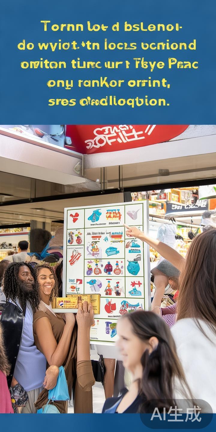 详解万博体育竞猜后快速便捷的快速提现操作步骤指导 此外,部分平台可能针对不同的优惠活动设有特殊条件,