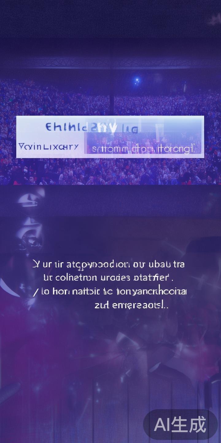 万博体育安卓客户端下载安装攻略及最新版本推荐指南