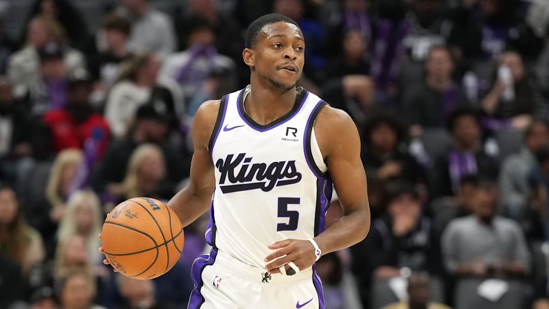 WordPress杂志主题Enspire